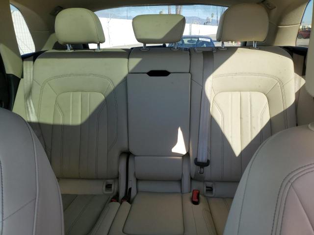Photo 10 from auction – 2022 AUDI Q5 PREMIUM with VIN WA1EAAFY9N2080121