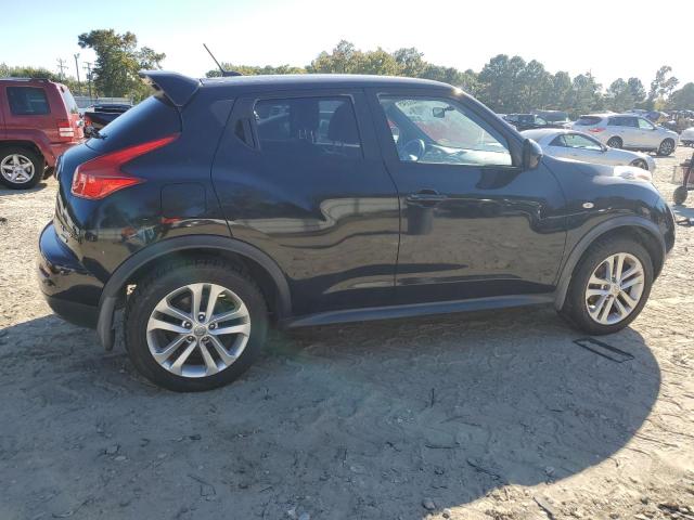 Photo 3 from auction – 2012 NISSAN JUKE S with VIN JN8AF5MVXCT106811