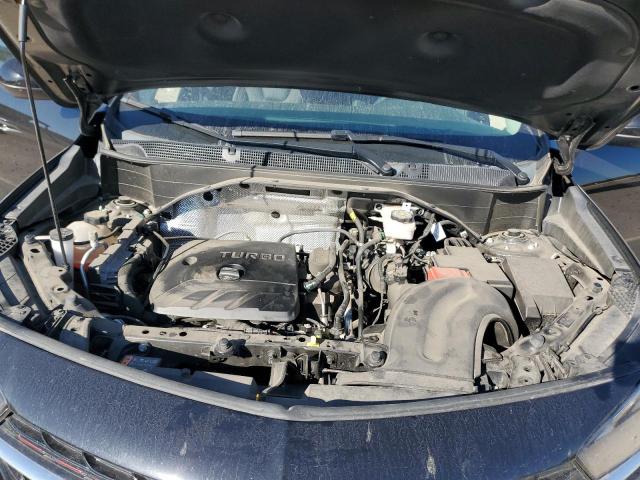 Photo 11 from auction – 2023 BUICK ENCORE GX SELECT with VIN KL4MMDSLXPB113547