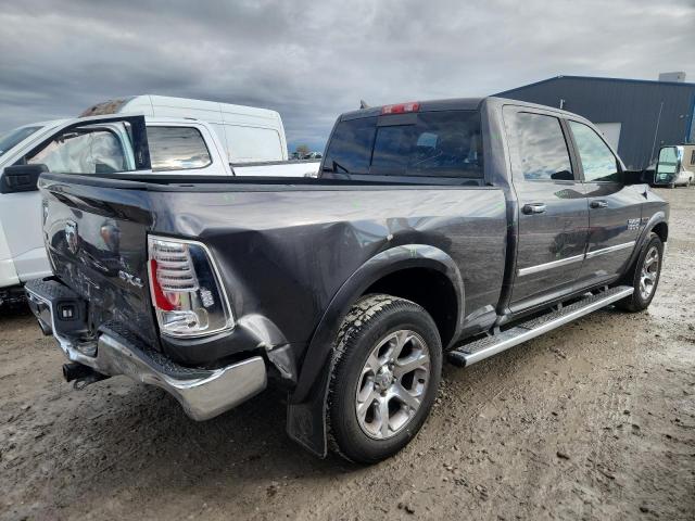 Фото 3 с аукциона – 2014 RAM 1500 LARAM с VIN 1C6RR7VM8ES428614
