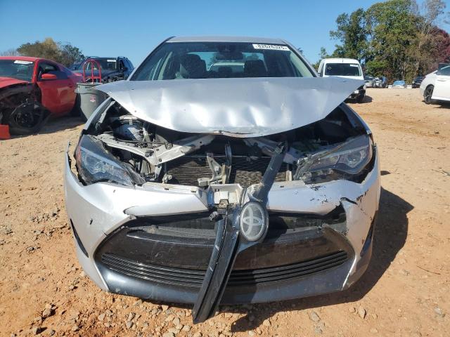 Photo 5 from auction – 2018 TOYOTA COROLLA L with VIN 5YFBURHE5JP852725