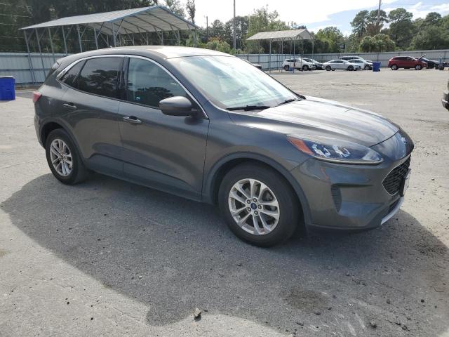 Photo 4 from auction – 2020 FORD ESCAPE SE with VIN 1FMCU0G62LUA92006