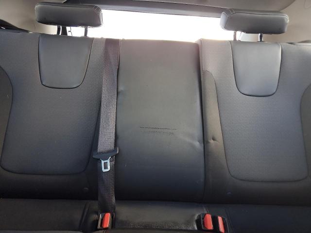 Photo 10 from auction – 2022 BUICK ENCORE GX PREFERRED with VIN KL4MMCSL9NB052120