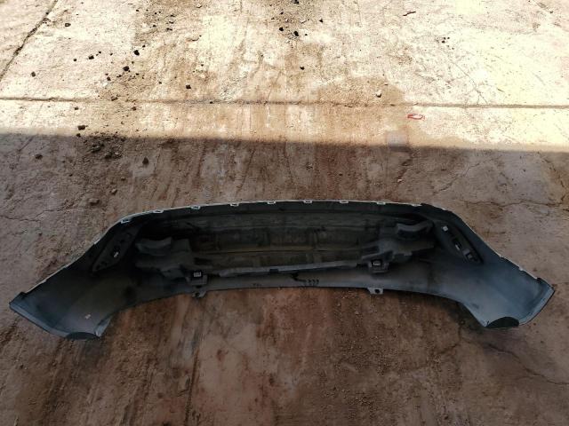 Photo 13 from auction – 2024 CHEVROLET TRAX LS with VIN KL77LFE22RC081126