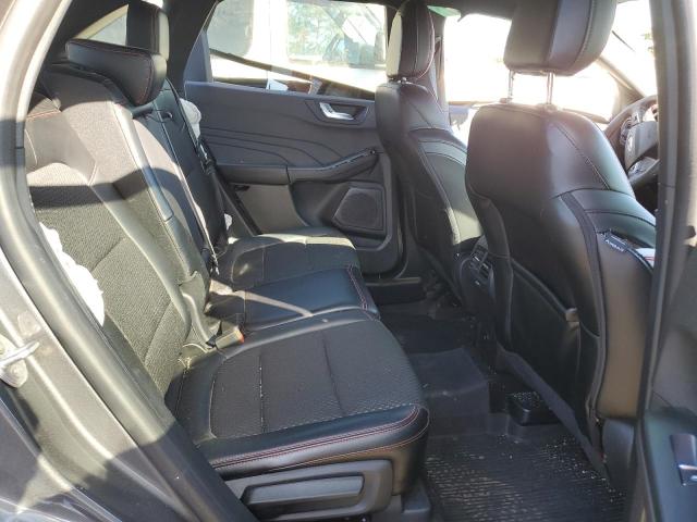 Photo 11 from auction – 2024 FORD ESCAPE ST with VIN 1FMCU9MN0RUA96600