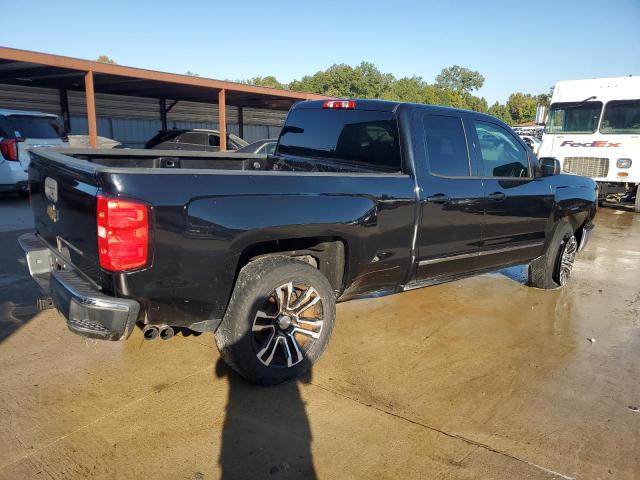 Photo 3 from auction – 2015 CHEVROLET SILVERADO with VIN 1GCRCRECXFZ176502