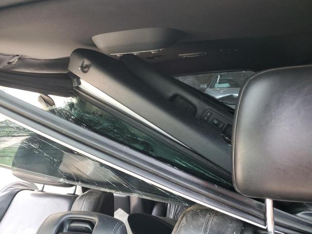 Photo 10 from auction – 2020 DODGE DURANGO R/ with VIN 1C4SDJCTXLC253564