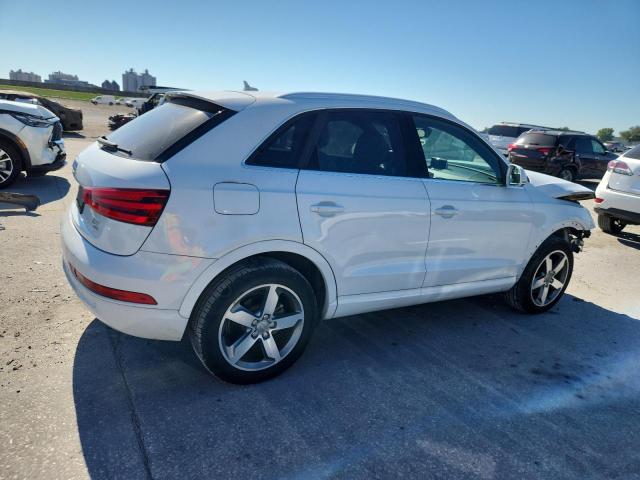 Zdjęcie 3 z aukcji – 2015 AUDI Q3 PREMIUM PLUS z VIN WA1EFCFS4FR012682