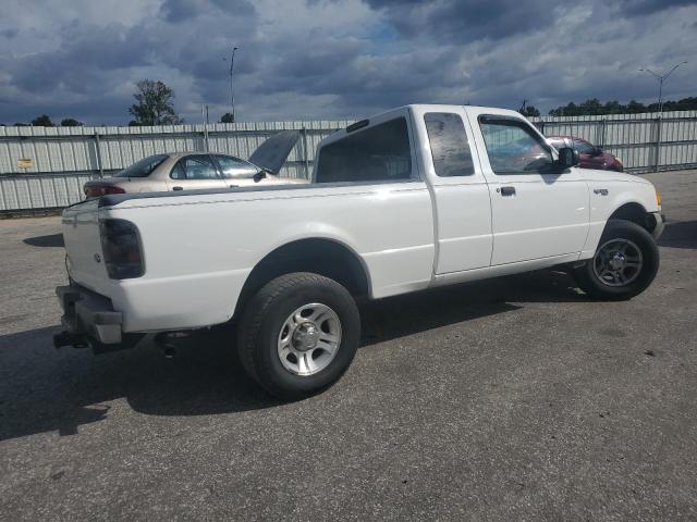 Photo 3 from auction – 2001 FORD RANGER SUPER CAB with VIN 1FTYR14V31PB18962