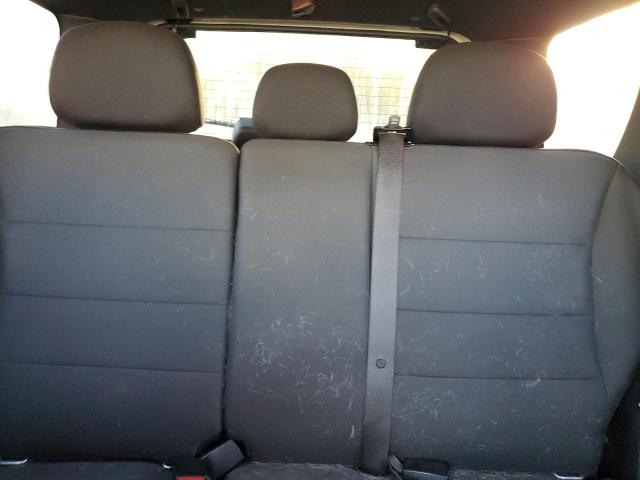Photo 10 from auction – 2012 FORD ESCAPE XLT with VIN 1FMCU0D75CKA94860