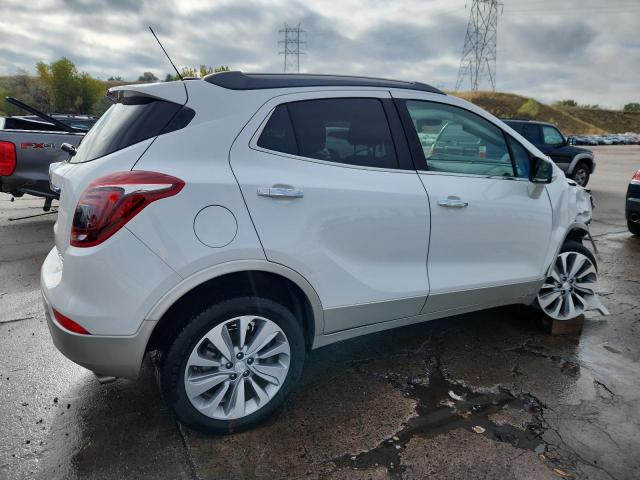 Photo 3 from auction – 2018 BUICK ENCORE PRE with VIN KL4CJESB6JB584698