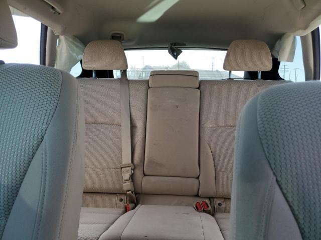 Photo 10 from auction – 2017 SUBARU OUTBACK 2.5I PREMIUM with VIN 4S4BSADC6H3211951