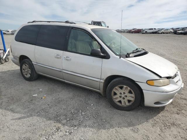 Photo 4 from auction – 1997 DODGE GRAND CARA with VIN 1B4GP54R3VB362509