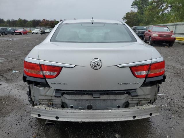 Photo 6 from auction – 2012 BUICK VERANO with VIN 1G4PS5SK9C4131554