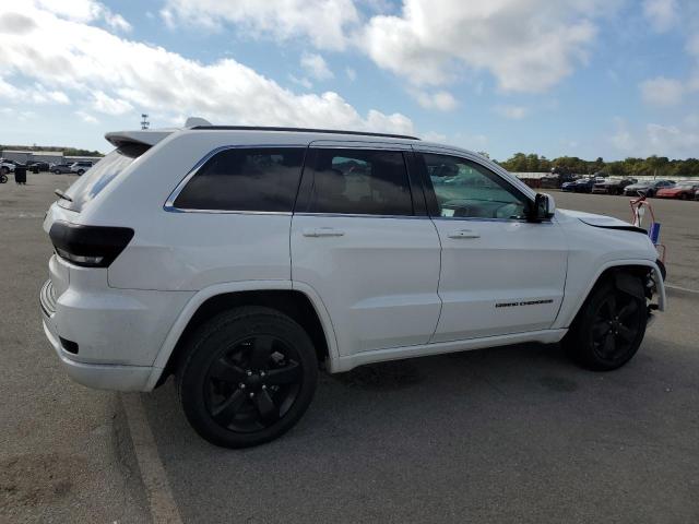 Photo 3 from auction – 2015 JEEP GRAND CHER with VIN 1C4RJFAG7FC859144