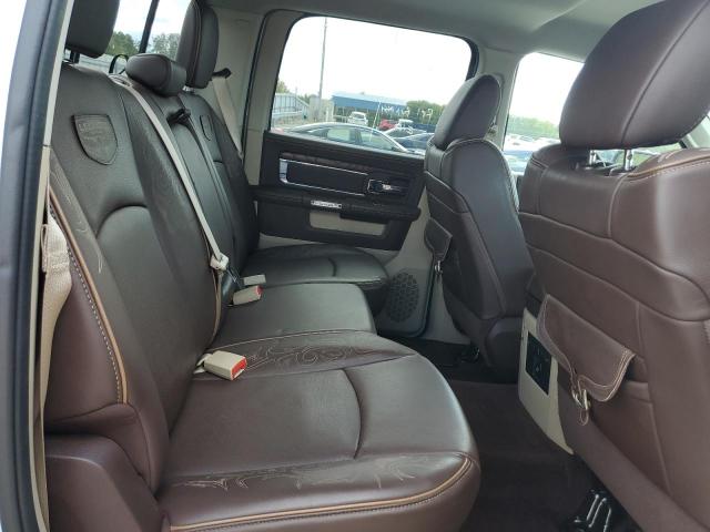 Photo 10 from auction – 2017 RAM 1500 LONGH with VIN 1C6RR7PT3HS518732