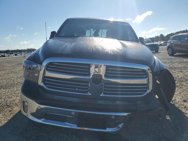 Photo 5 from auction – 2015 RAM 1500 SLT with VIN 1C6RR6LT8FS750675