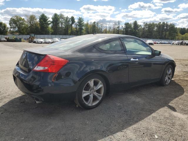 Photo 3 from auction – 2011 HONDA ACCORD EXL with VIN 1HGCS2B86BA001237