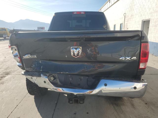 Photo 6 from auction – 2015 RAM 2500 SLT with VIN 3C6UR5DL2FG682870