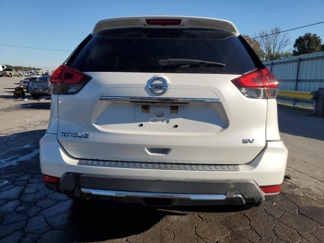 Zdjęcie 6 z aukcji – 2018 NISSAN ROGUE S z VIN KNMAT2MT8JP602780