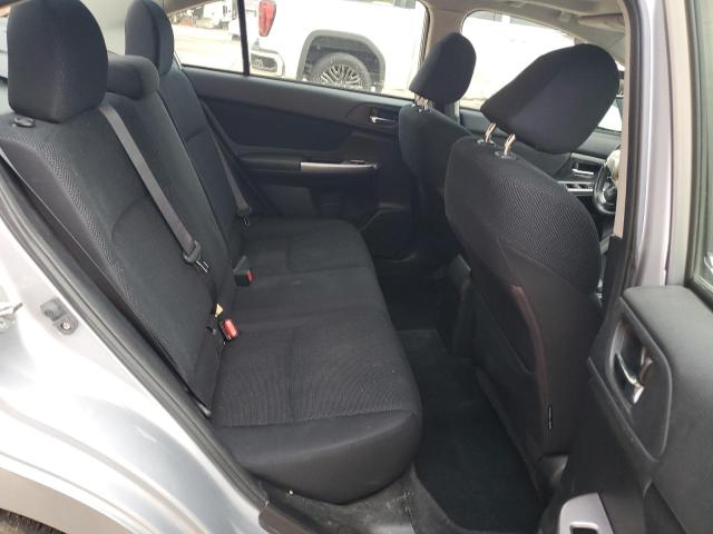 Photo 10 from auction – 2016 SUBARU IMPREZA PREMIUM PLUS with VIN JF1GJAF63GH010407