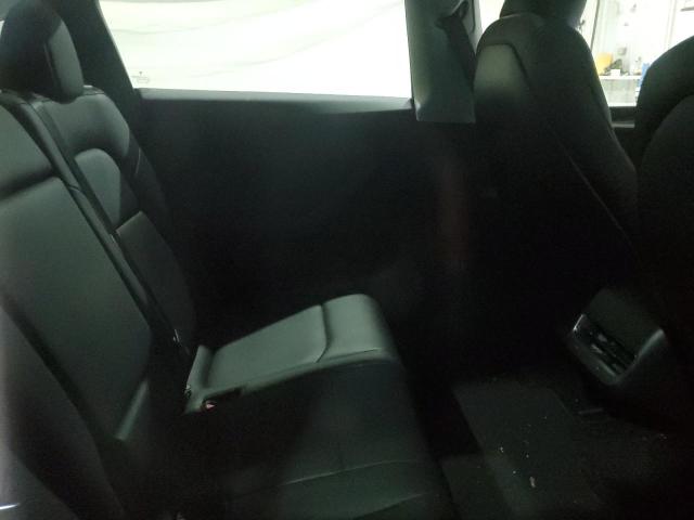 Photo 10 from auction – 2023 TESLA MODEL Y with VIN 7SAYGDEE9PA173165