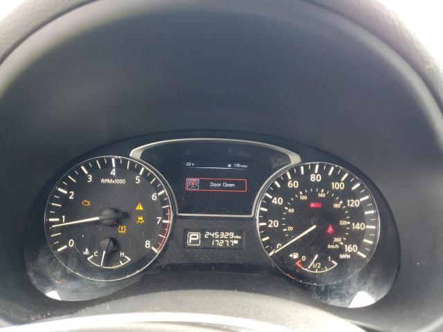 صورة رقم 9 من المزاد - 2015 NISSAN ALTIMA 2.5 مع VIN 1N4AL3AP1FC175041