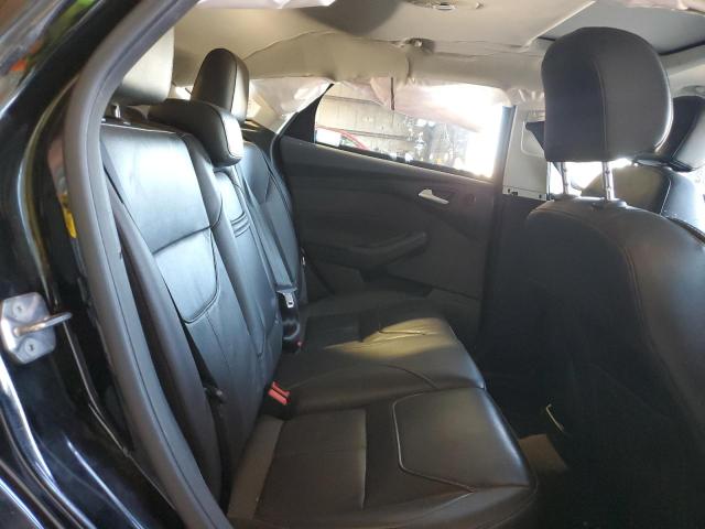 Photo 10 from auction – 2016 FORD FOCUS TITA with VIN 1FADP3N2XGL225310