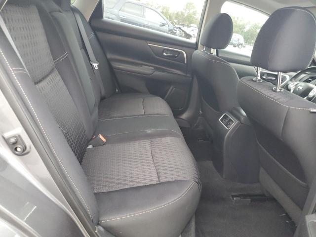 Photo 10 from auction – 2017 NISSAN ALTIMA 2.5 with VIN 1N4AL3AP6HC161137