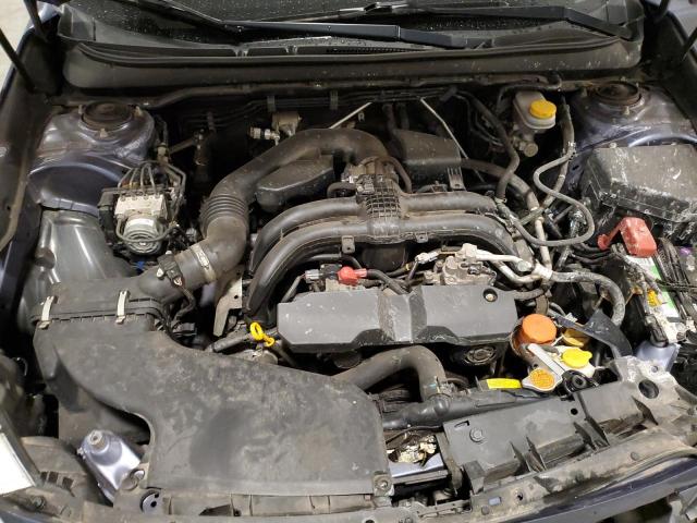 Снимка 12 от търг – 2016 SUBARU OUTBACK 2. с VIN 4S4BSBFC8G3345992