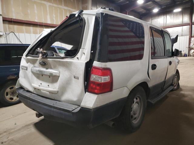 Photo 3 from auction – 2013 FORD EXPEDITION with VIN 1FMJU1G54DEF46630