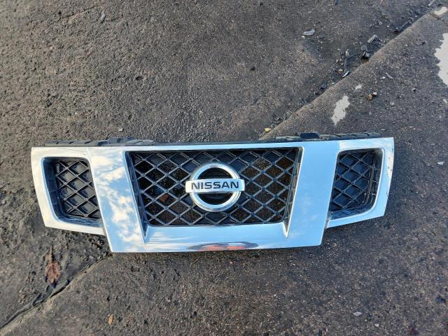 Photo 12 from auction – 2018 NISSAN FRONTIER S with VIN 1N6AD0EV6JN747455
