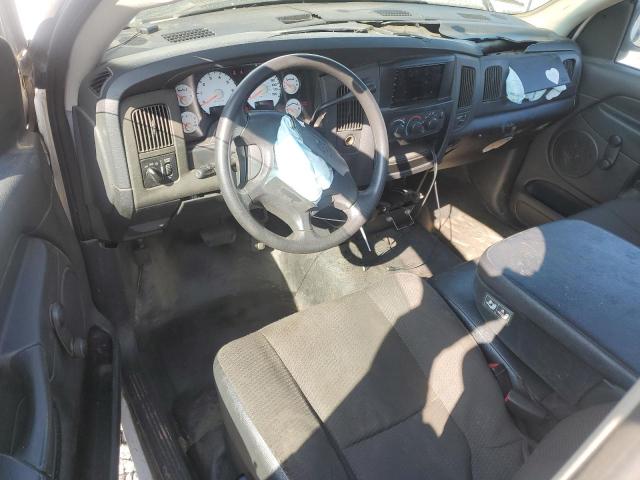 Photo 8 from auction – 2002 DODGE RAM 1500 with VIN 1B7HA16N12J113929