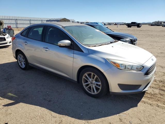 Photo 4 from auction – 2015 FORD FOCUS SE with VIN 1FADP3F28FL256245