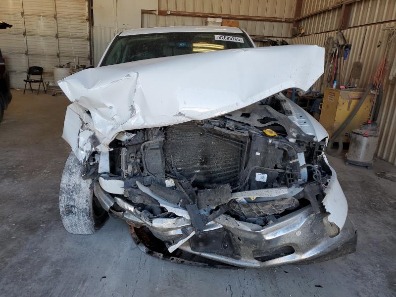 Photo 5 from auction – 2016 RAM 1500 SLT with VIN 1C6RR7LT8GS180104