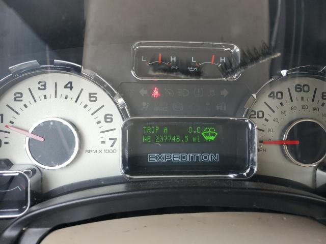 Photo 9 from auction – 2014 FORD EXPEDITION with VIN 1FMJK1J5XEEF37818
