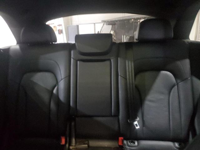 Photo 10 from auction – 2015 AUDI Q5 PREMIUM with VIN WA1DGAFP7FA095404