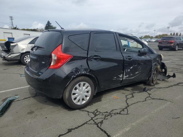 Photo 3 from auction – 2014 NISSAN VERSA NOTE S with VIN 3N1CE2CP0EL394440