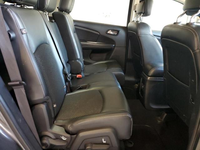 Photo 11 from auction – 2019 DODGE JOURNEY CR with VIN 3C4PDCGG7KT803790