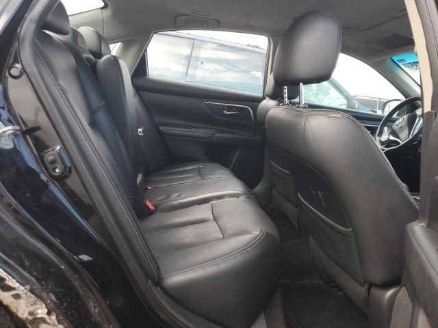 Photo 10 from auction – 2016 NISSAN ALTIMA 2.5 with VIN 1N4AL3AP7GC154616