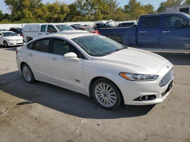 Photo 4 from auction – 2016 FORD FUSION SE with VIN 3FA6P0PU0GR109377