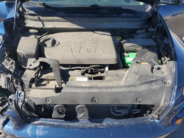 Photo 11 from auction – 2018 JEEP CHEROKEE LIMITED with VIN 1C4PJMDX2JD610261
