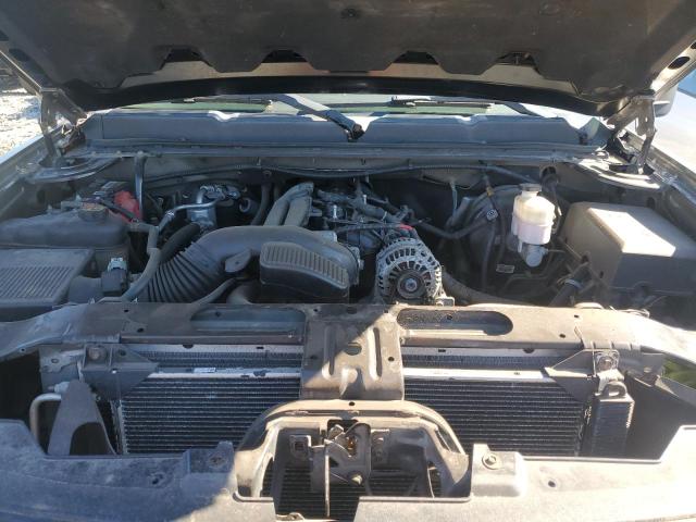 صورة رقم 11 من المزاد - 2012 CHEVROLET SILVERADO مع VIN 1GCPKSE73CF168498