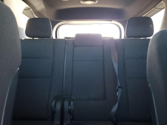 Photo 10 from auction – 2023 DODGE DURANGO GT with VIN 1C4RDJDG8PC556283