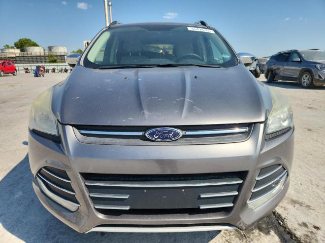 Photo 5 from auction – 2014 FORD ESCAPE SE with VIN 1FMCU9GX1EUE26137