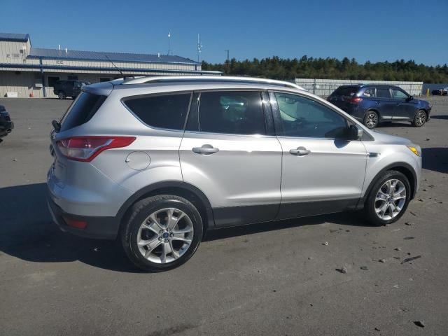 Photo 3 from auction – 2014 FORD ESCAPE TITANIUM with VIN 1FMCU9JX9EUA09616