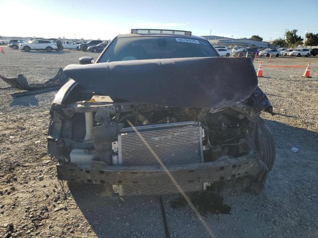 Photo 5 from auction – 2015 DODGE CHARGER SX with VIN 2C3CDXHG8FH863309