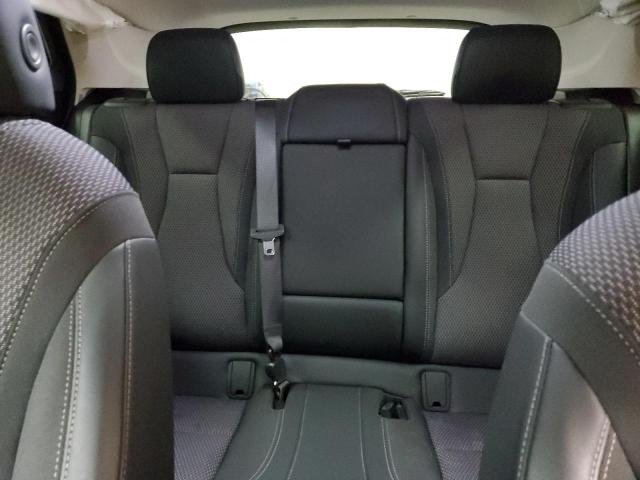 Photo 10 from auction – 2021 BUICK ENVISION P with VIN LRBAZLR4XMD183647