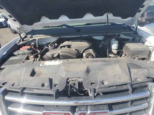 Photo 11 from auction – 2012 GMC SIERRA C15 with VIN 3GTP1VE05CG137355