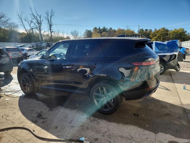 Photo 2 from auction – 2023 LAND ROVER RANGE ROVE with VIN SAL1P9EU2PA135994